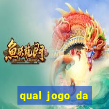 qual jogo da frutinha que ganha dinheiro